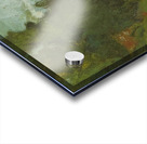 Salvador Dalí 8 Acrylic print