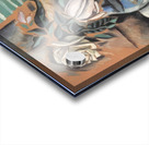 Salvador Dalí 15 Acrylic print