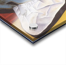 Salvador Dalí 18 Acrylic print