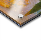 Salvador Dalí 19 Acrylic print