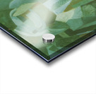 Salvador Dalí 23 Acrylic print