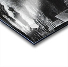 Salvador Dalí 26 Acrylic print