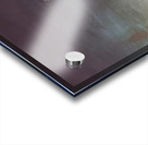 Salvador Dalí 30 Acrylic print