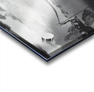 Salvador Dalí 31 Acrylic print