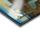 Salvador Dalí 32 Acrylic print