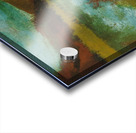 Salvador Dalí 33 Acrylic print