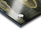 Salvador Dalí 35 Acrylic print