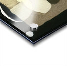 Salvador Dalí 36 Acrylic print