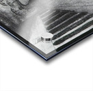 Salvador Dalí 38 Impression Acrylique