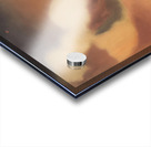 Salvador Dalí 40 Acrylic print