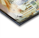 Salvador Dalí 43 Acrylic print