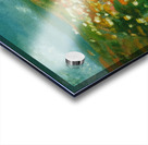 Salvador Dalí 45 Acrylic print