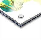 Salvador Dalí 46 Acrylic print