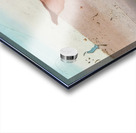 Salvador Dalí 50 Acrylic print