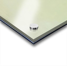 Salvador Dalí 4 Acrylic print