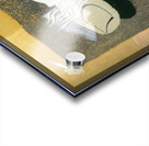 Salvador Dalí 7 Acrylic print