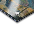 Salvador Dalí 10 Acrylic print