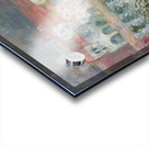 Salvador Dalí 15 Acrylic print