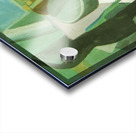 Salvador Dalí 17 Acrylic print