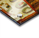 Salvador Dalí 18 Acrylic print