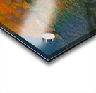 Salvador Dalí 19 Acrylic print