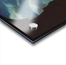 Salvador Dalí 23 Acrylic print