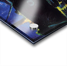 Salvador Dalí 24 Acrylic print