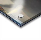 Salvador Dalí 26 Acrylic print