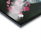 Salvador Dalí 28 Acrylic print