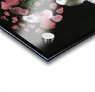 Salvador Dalí 32 Acrylic print