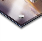 Salvador Dalí 33 Acrylic print