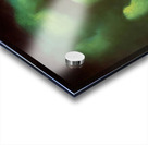 Salvador Dalí 34 Acrylic print