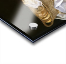 Salvador Dalí 36 Acrylic print