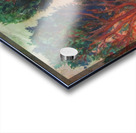 Salvador Dalí 38 Acrylic print