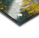 Salvador Dalí 42 Acrylic print