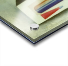 Salvador Dalí 43 Acrylic print