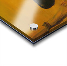 Salvador Dalí 45 Acrylic print