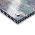 Salvador Dalí 46 Acrylic print