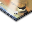 Salvador Dalí 47 Acrylic print