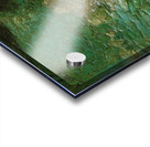 Salvador Dalí 54 Acrylic print