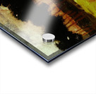 Salvador Dalí 1 Acrylic print