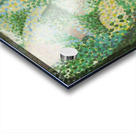 Salvador Dalí 3 Acrylic print