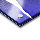 Roy Lichtenstein 3 Acrylic print