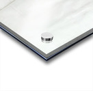 Roy Lichtenstein 4 Acrylic print