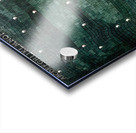 Roy Lichtenstein 13 Acrylic print