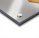 Roy Lichtenstein 16 Impression Acrylique