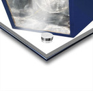 Roy Lichtenstein 19 Acrylic print