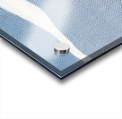 Roy Lichtenstein 27 Acrylic print