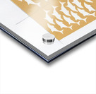 Roy Lichtenstein 32 Acrylic print