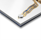 Roy Lichtenstein 38 Acrylic print